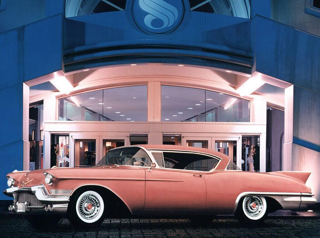 Cadillac Eldorado Evolution (1957).jpg